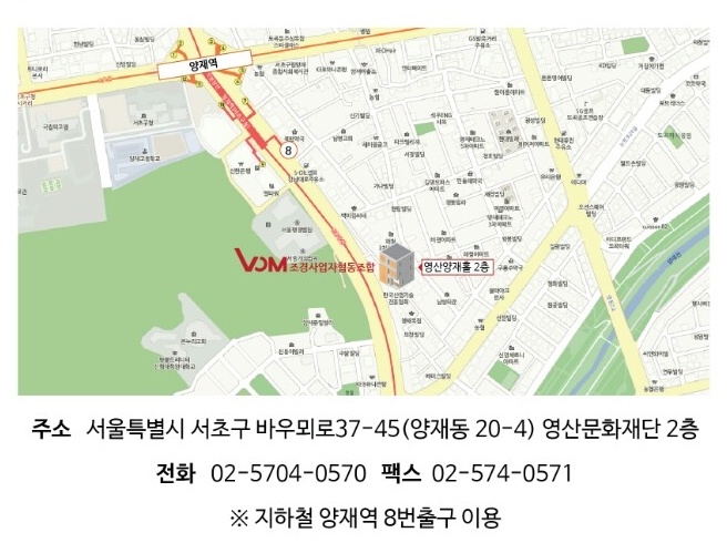 KakaoTalk_20180725_210909993.jpg