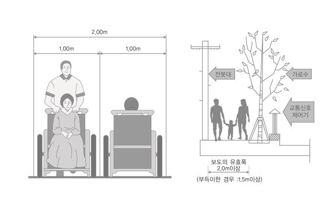 noname01ㅋㅇㄷ.jpg