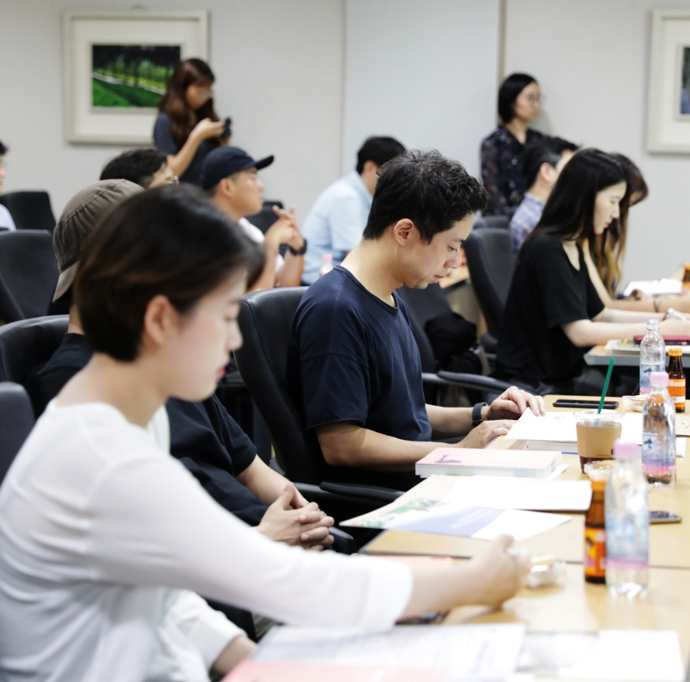 KakaoTalk_20180729_161919664.jpg