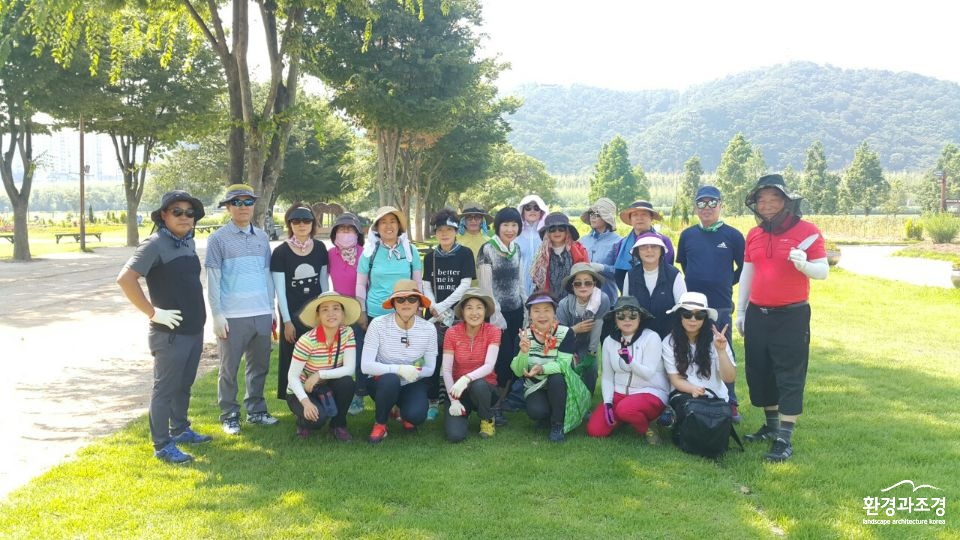 KakaoTalk_Moim_7KfwKcIKk3EnSQGQLLpXvOOYqronIu.jpg