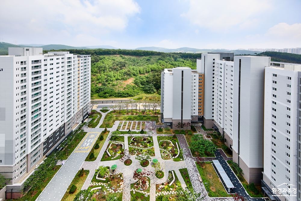 RP7A9833.jpg