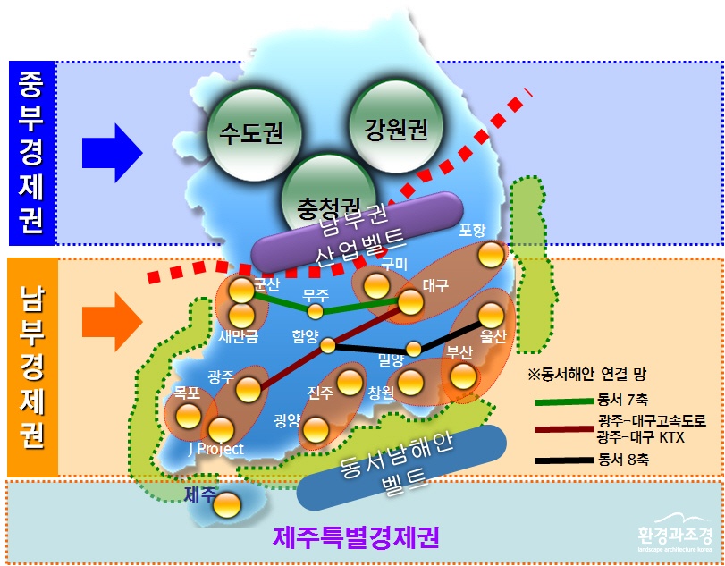 noname01ㅋㅍㅇ.jpg