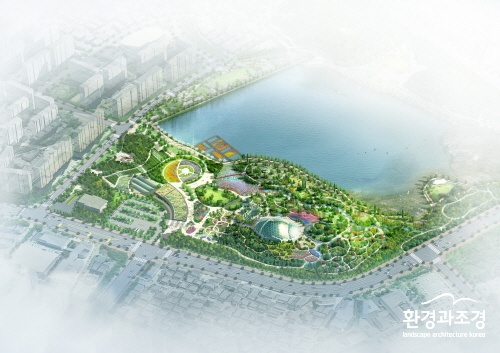 크기변환_수원시'수원수목원'조성사업박차.jpg