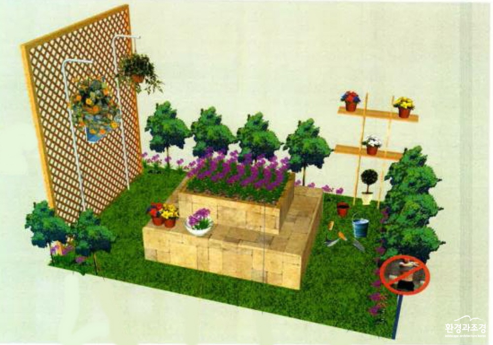 유형II_선정작-31.jpg