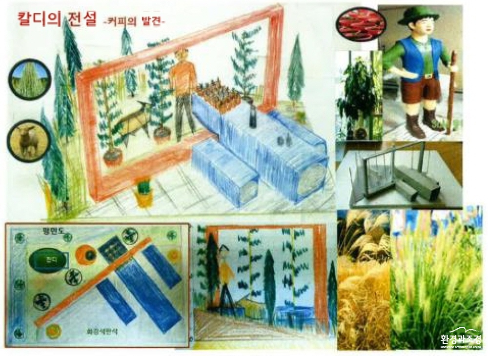 유형II_선정작-55.jpg
