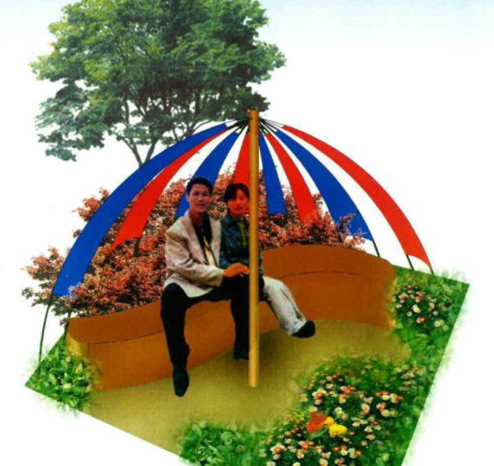유형II_선정작-94.jpg