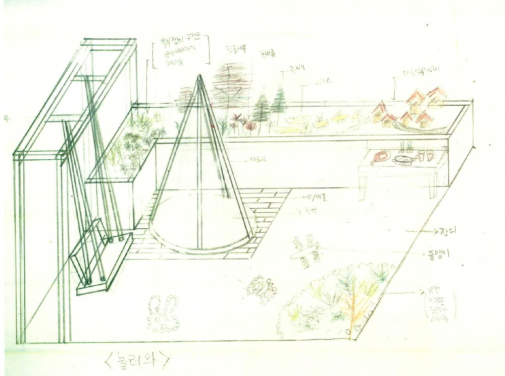 유형II_선정작-98.jpg