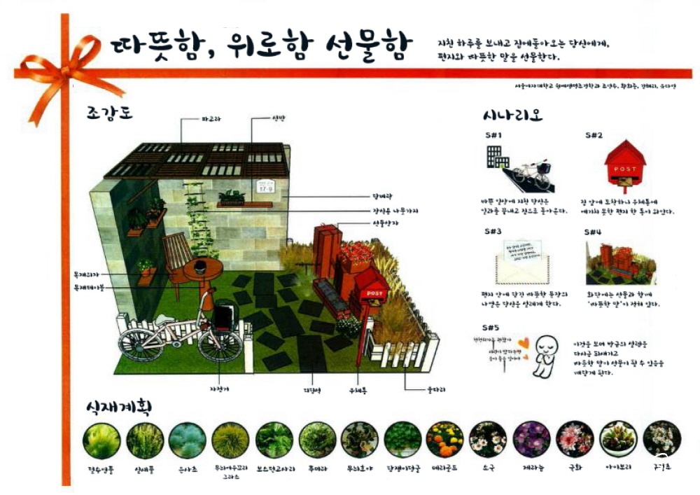 회전_KakaoTalk_20180817_130758475.jpg