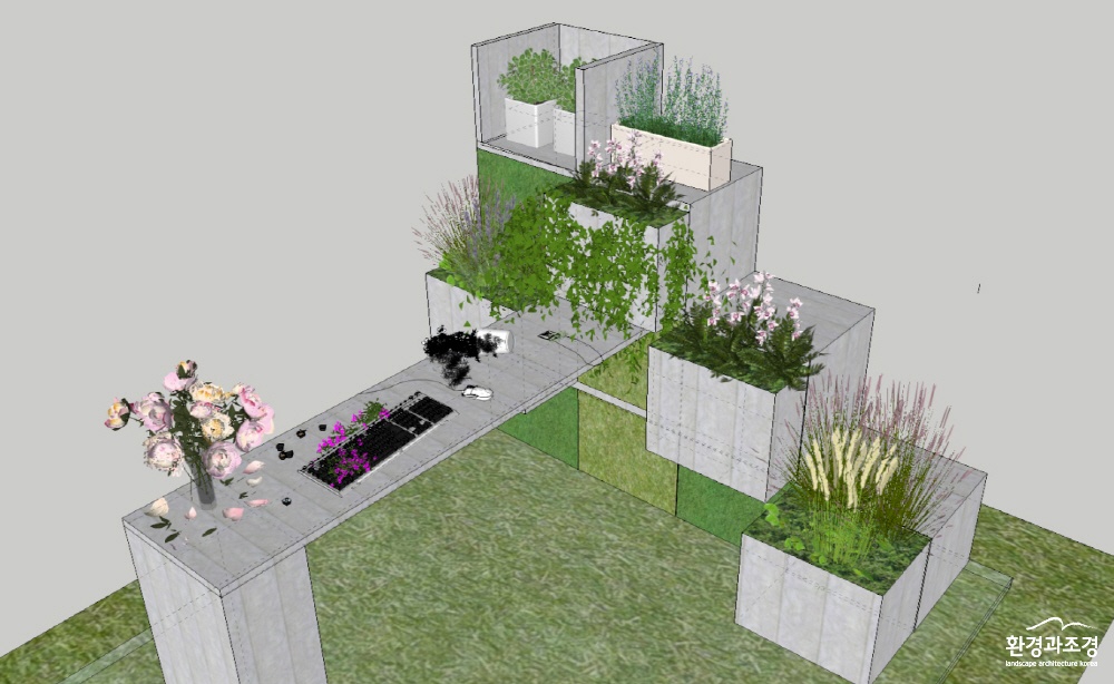 image00001.jpg
