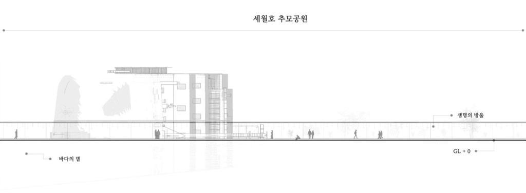 [작품 이미지] 03 입면 계획.jpg