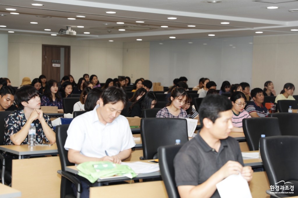 사본 -818A5605.jpg