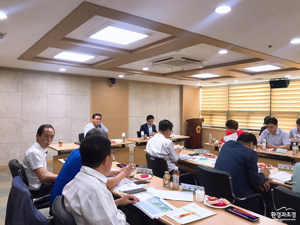 KakaoTalk_20180824_175909716.jpg