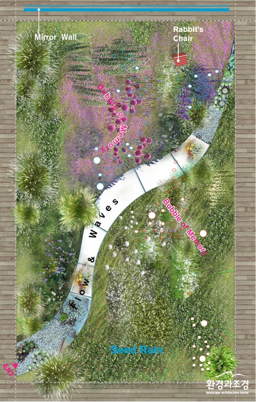 도판-01.jpg