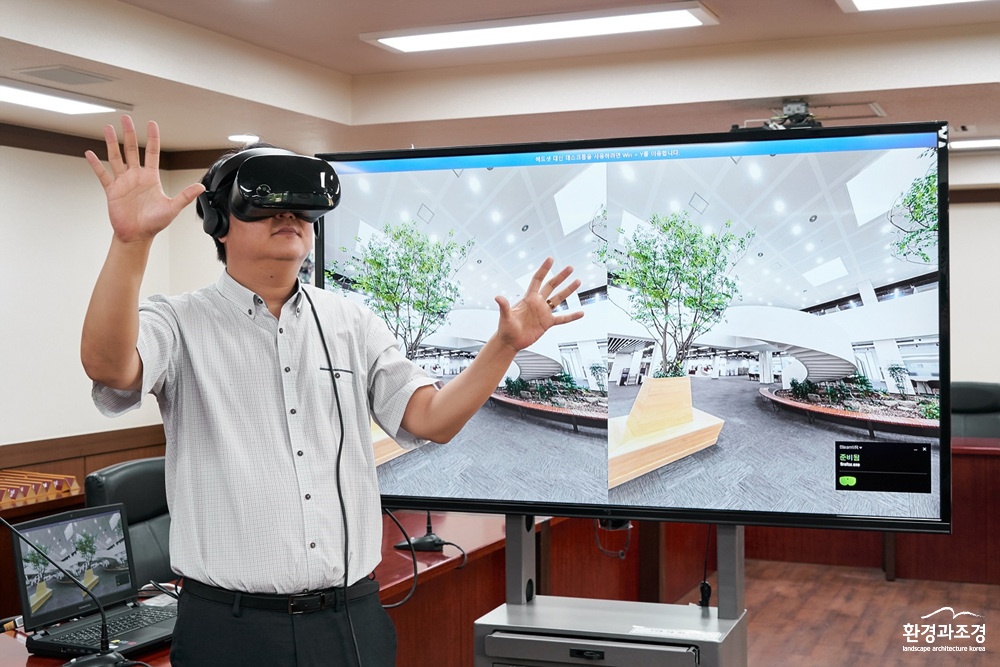 광운대_VR체험.jpg