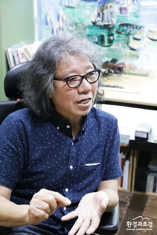 최원만2.jpg