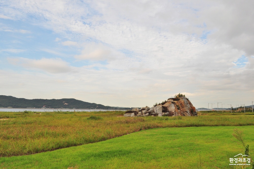 사본 -DSC_0192.jpg