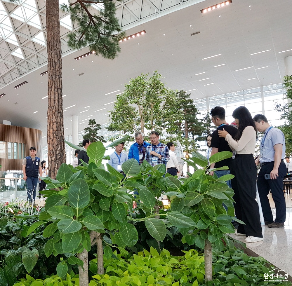 KakaoTalk_20180915_145404683.jpg