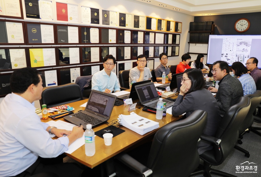 KakaoTalk_20180916_171253159.jpg