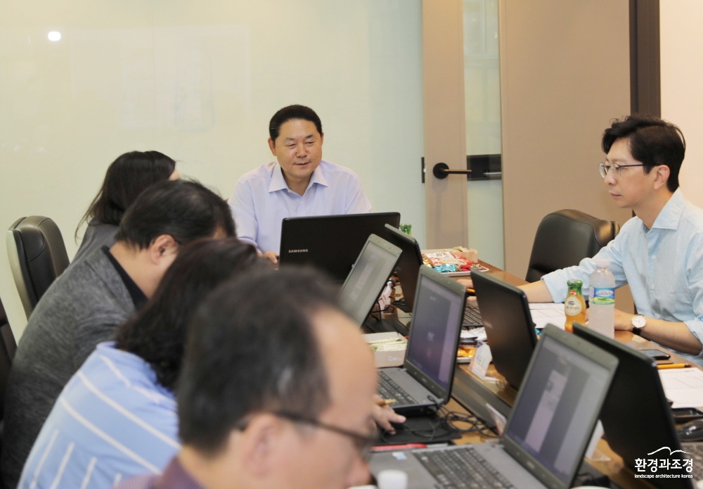 KakaoTalk_20180916_171252643.jpg