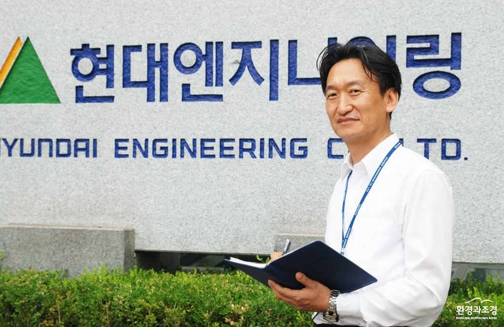천재욱1-1.jpg