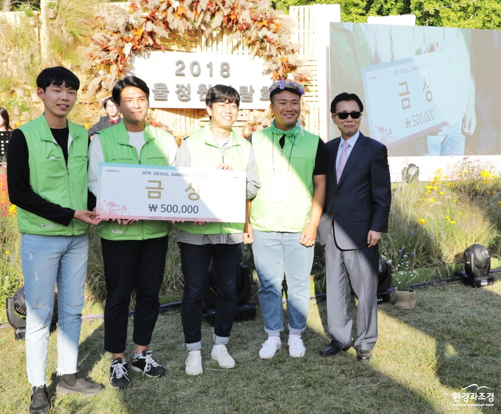 사본 -818A8465.jpg
