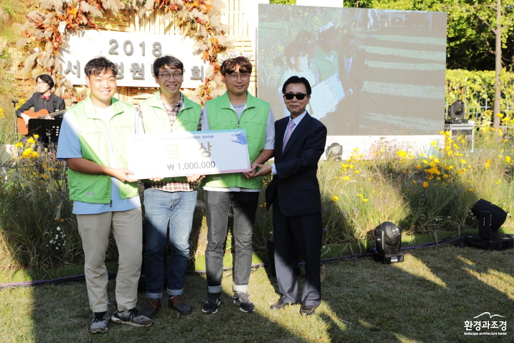 사본 -818A8497.jpg