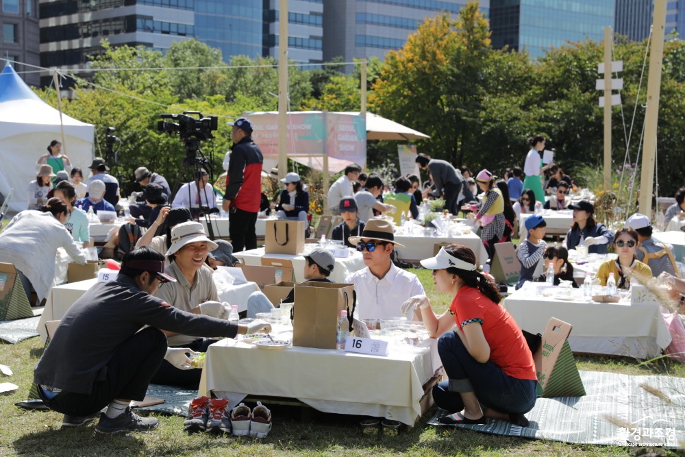크기변환_사본 -818A0047.jpg