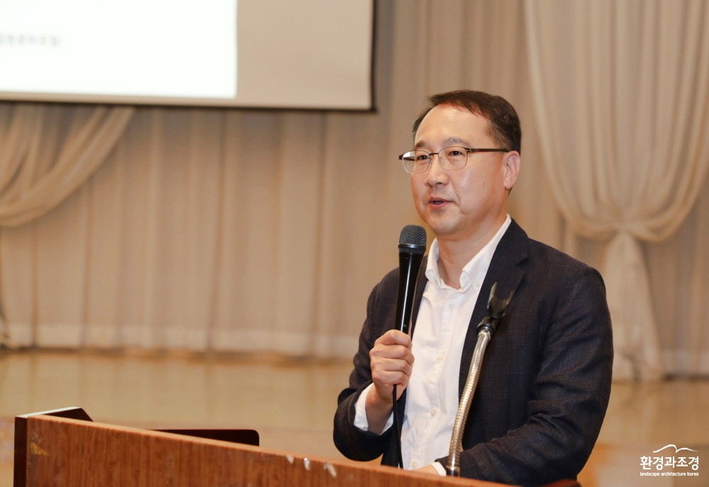 포맷변환_크기변환_818A9218.jpg