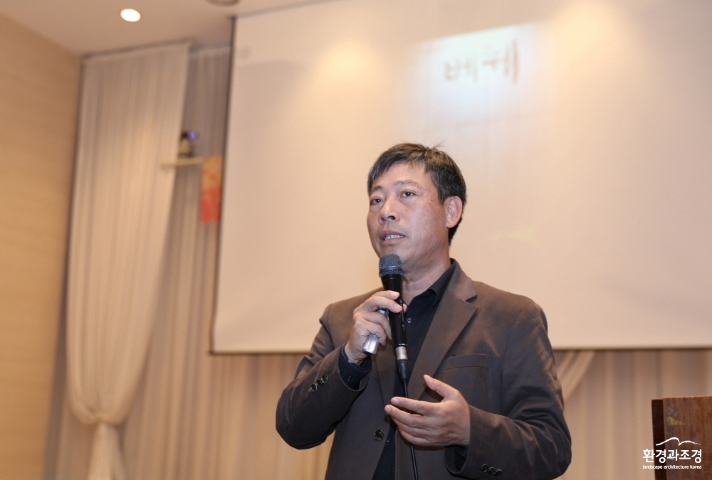 포맷변환_크기변환_818A9204.jpg