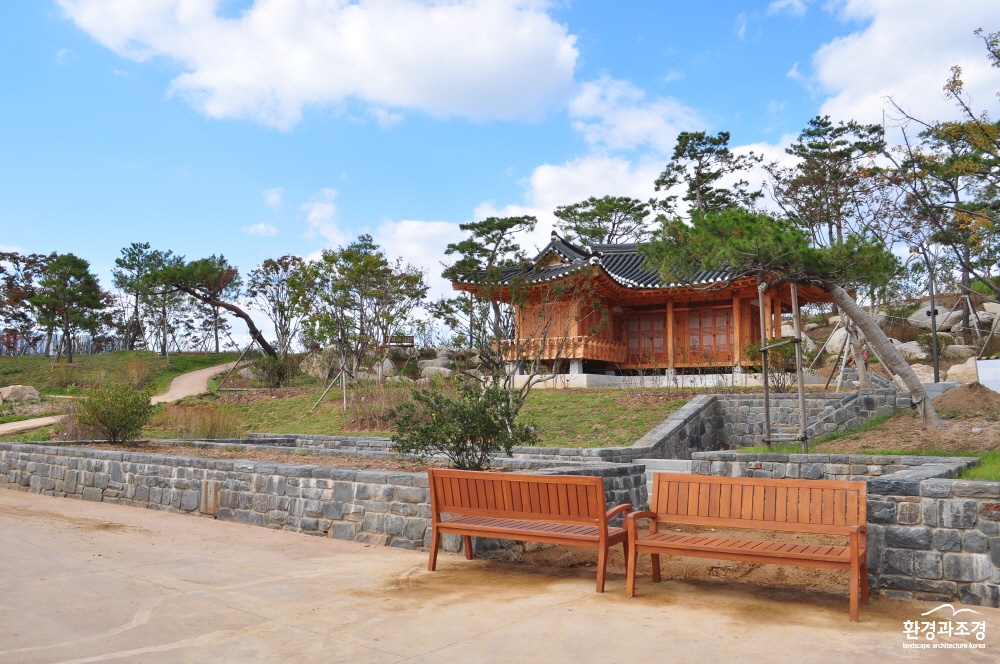 사본 -DSC_0726.jpg