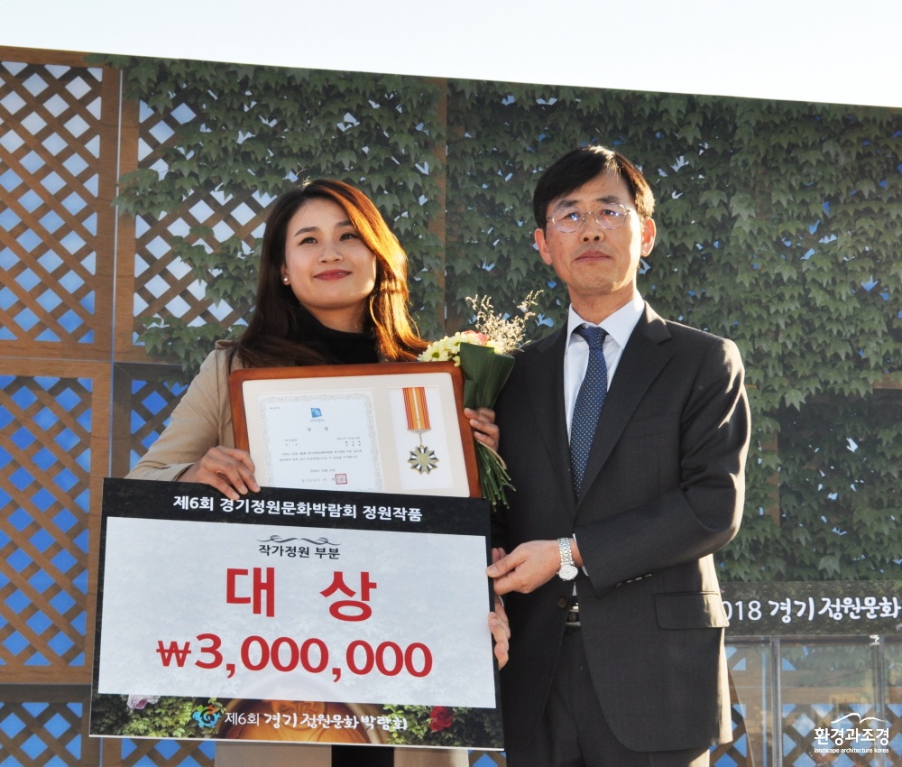 사본 -DSC_0530.jpg