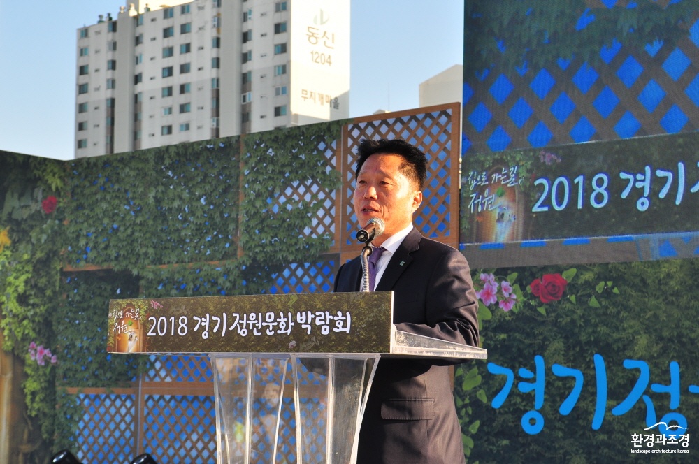 사본 -DSC_0619.jpg