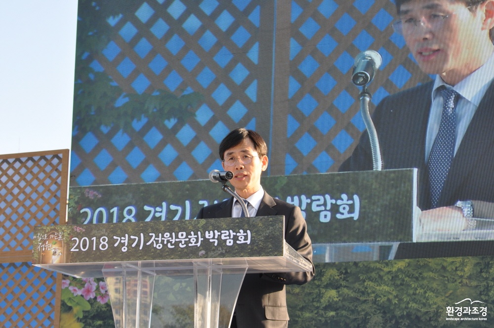 사본 -DSC_0599.jpg