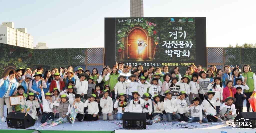 사본 -DSC_0699.jpg