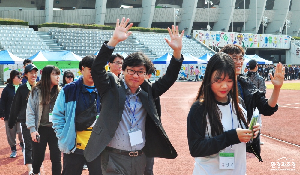 사본 -DSC_0042.jpg