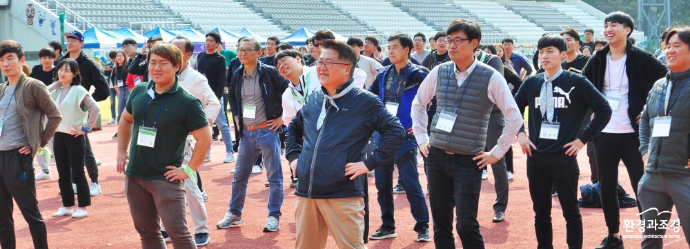사본 -DSC_0216.jpg