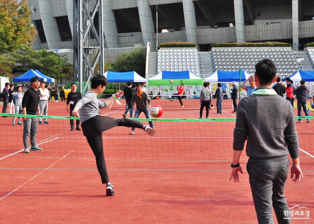 사본 -DSC_0597.jpg