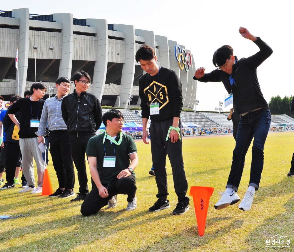 사본 -DSC_0475.jpg