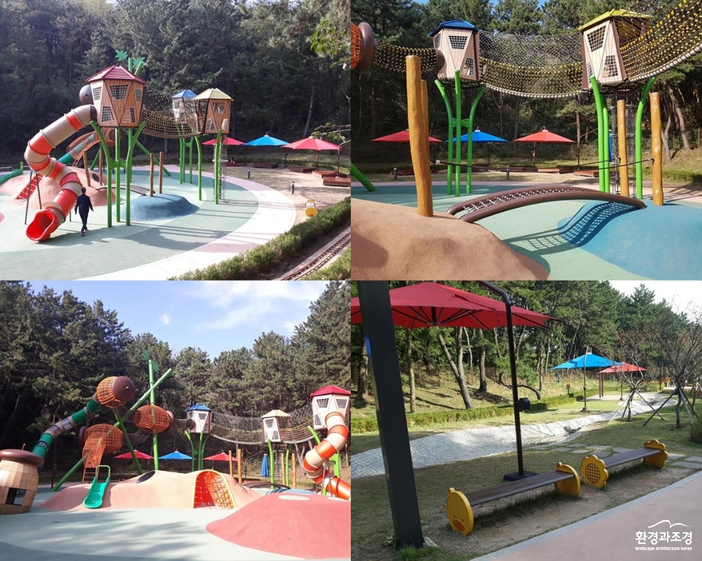 3선암-03-tile.jpg