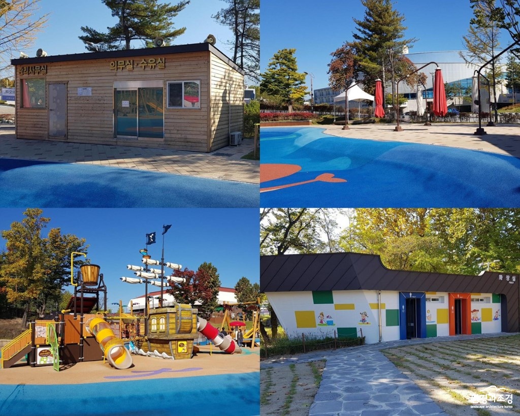 6종합운동장-03-tile.jpg