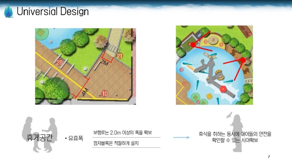최우수상 금나와라 뚝딱! 강재현 이동화.jpg