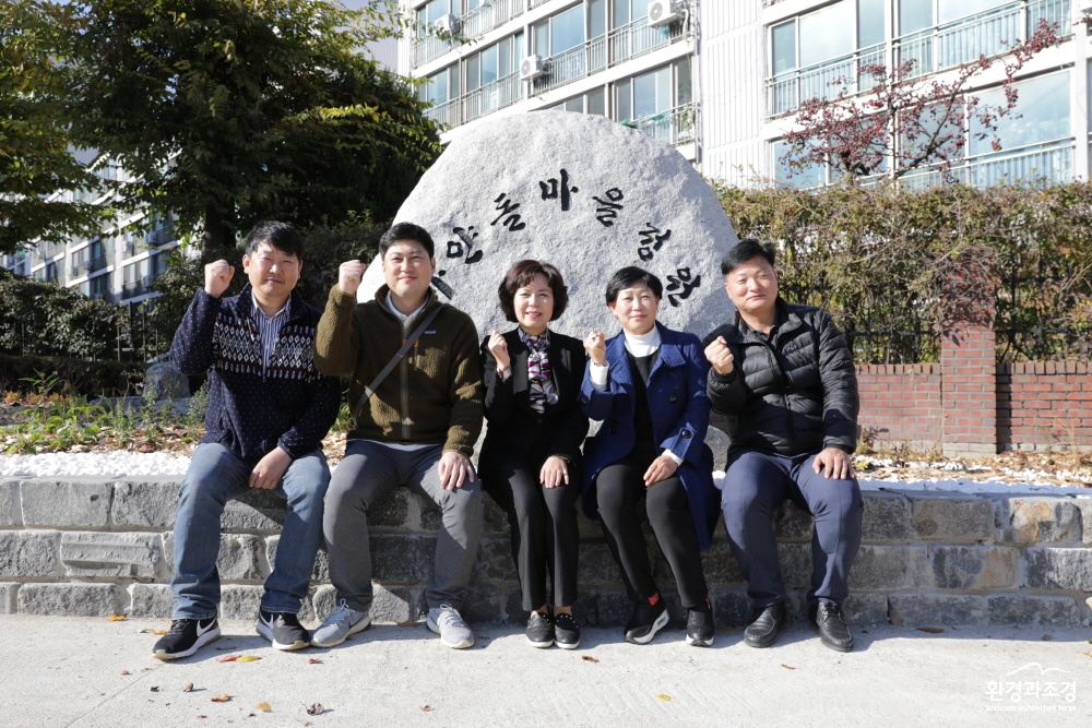 사본 -사본 -818A2737.jpg