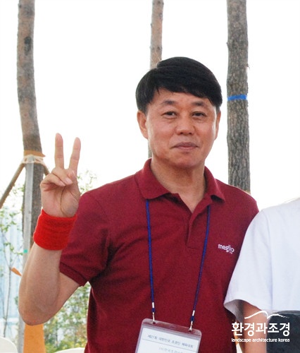최종필.jpg