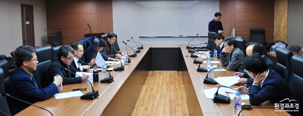 도시숲법 (4).jpg