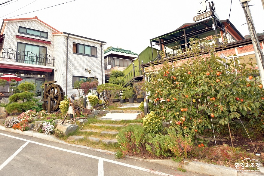 2.1 조곡동 전원가든1.jpg
