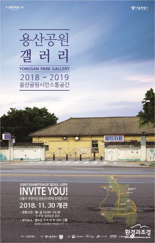noname01ㅁㄻㅎ.jpg