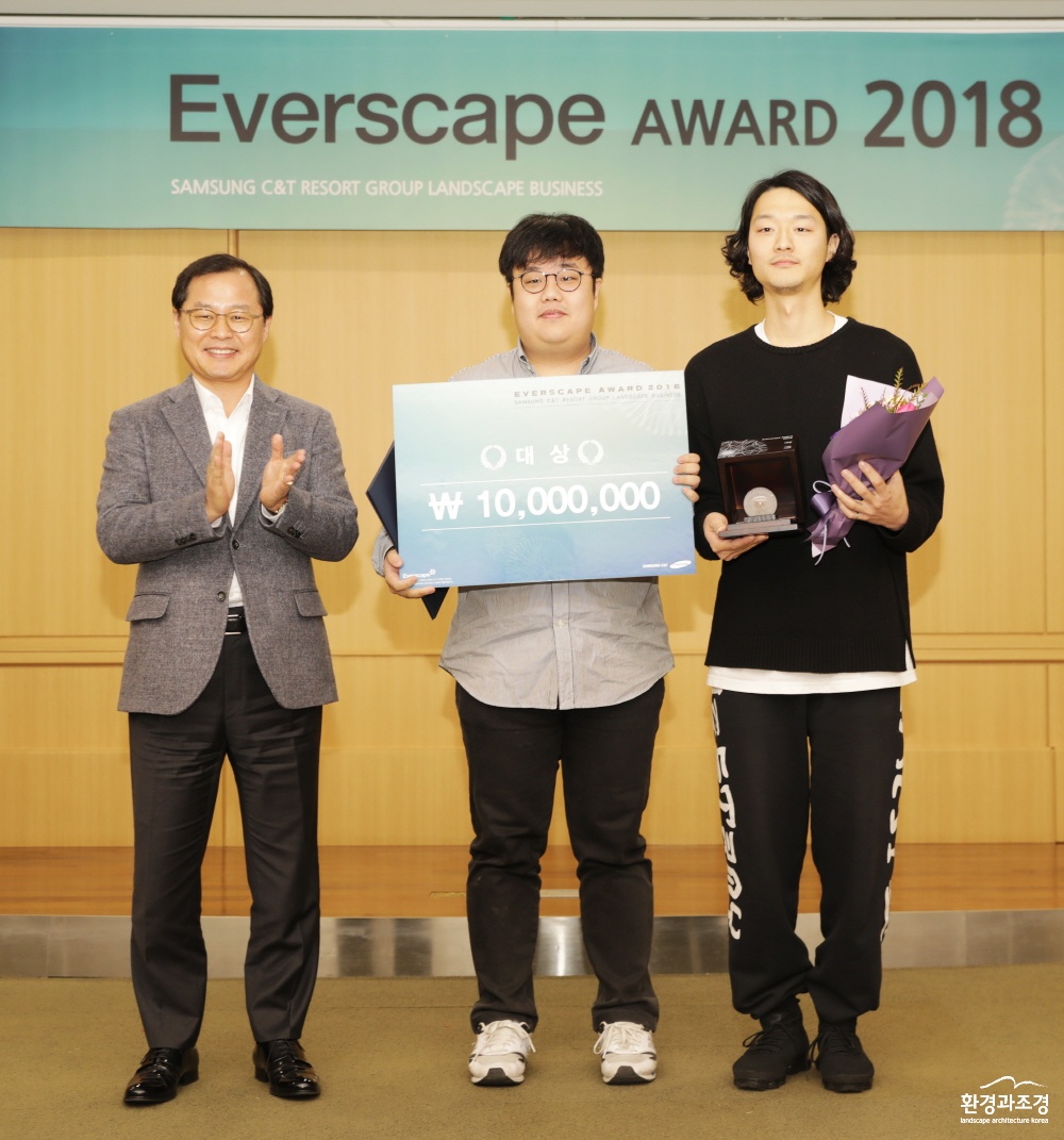 KakaoTalk_20181201_140635976.jpg