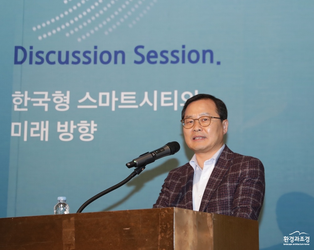 KakaoTalk_20181209_233615203.jpg