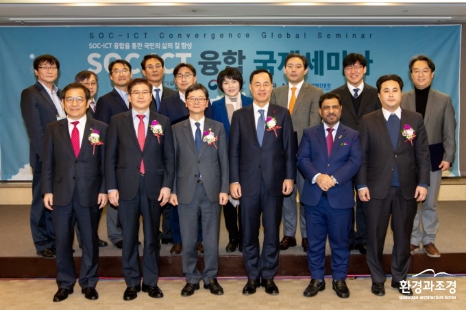 APTE385.tmp.2.IMG_6549.jpg.jpg