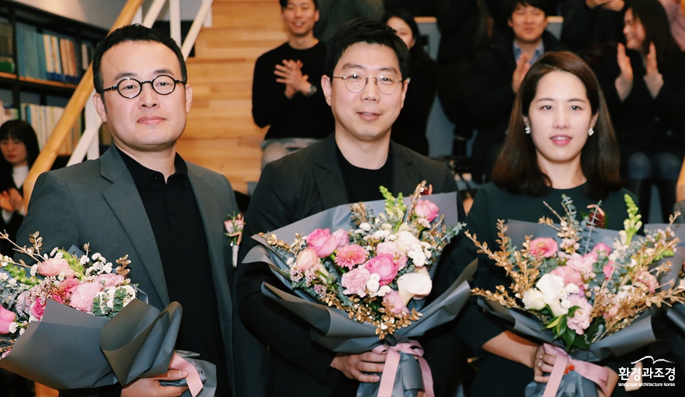 뉴스05.jpg